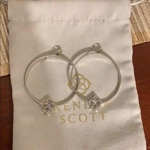 Kendra Scott earnings